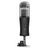 Dorcel Masturbateur automatique Thrust Blow Dorcel